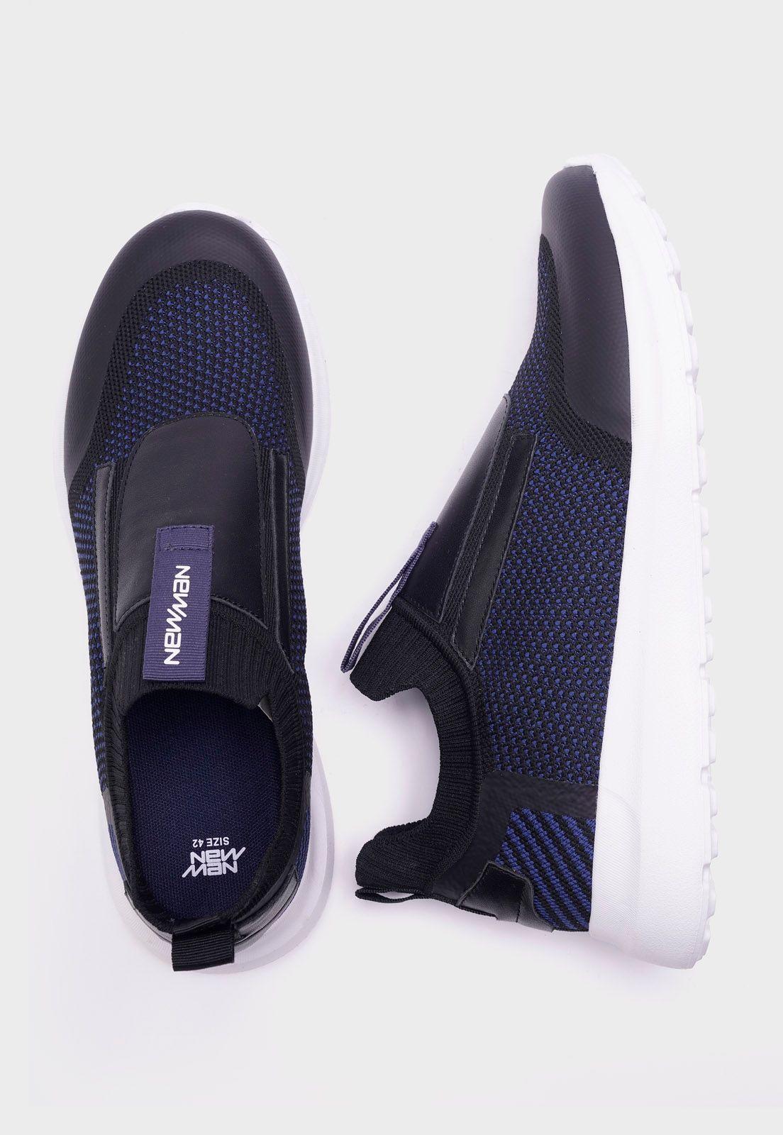 ZAPATILLAS SUEZ BLACK-2