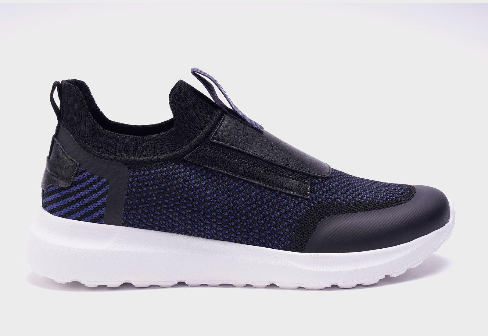 ZAPATILLAS SUEZ BLACK-1