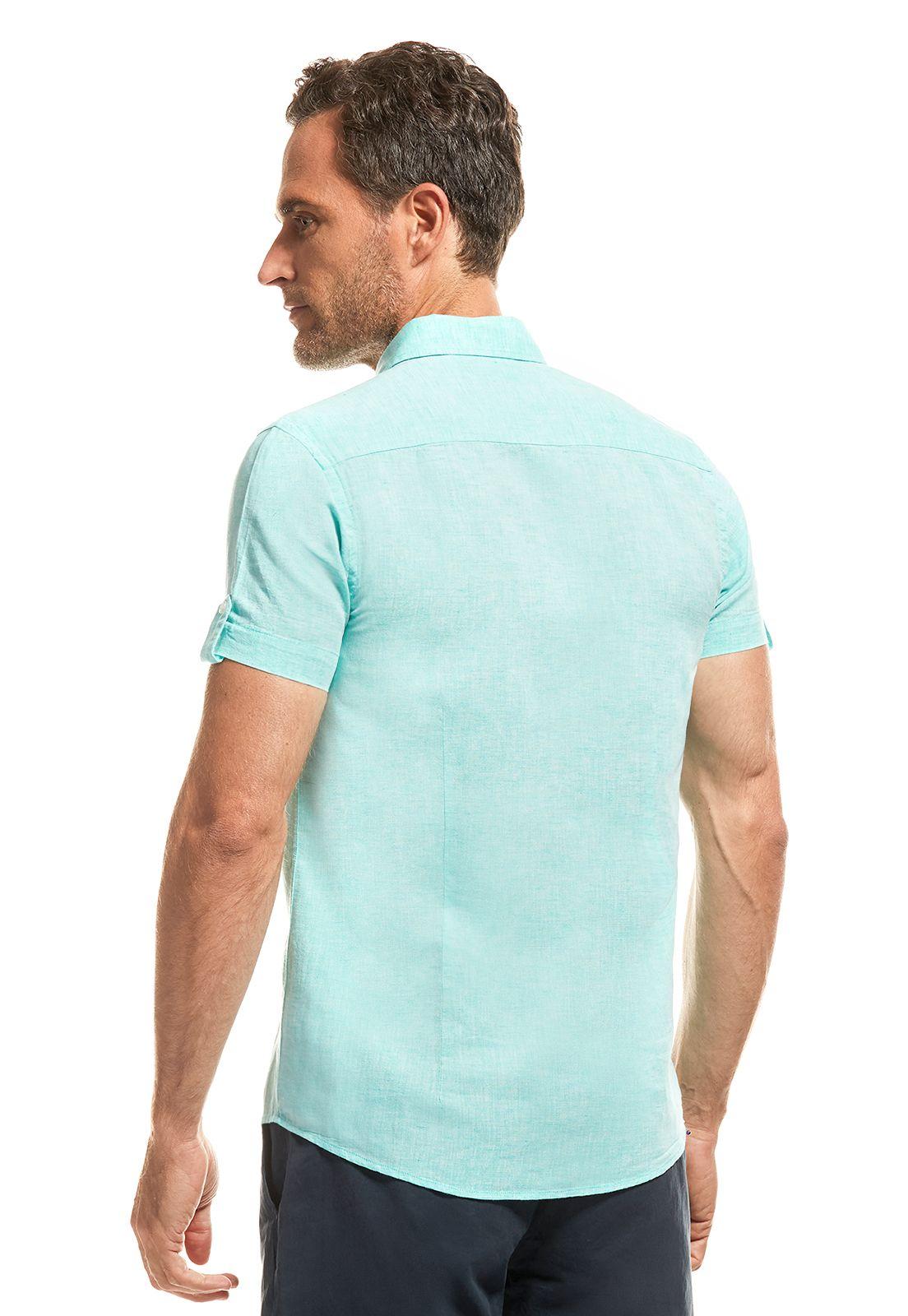 CAMISA CHOMSKY RIVER-2