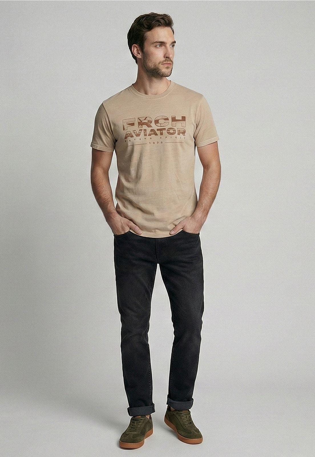 Jeans Bristol Black-1