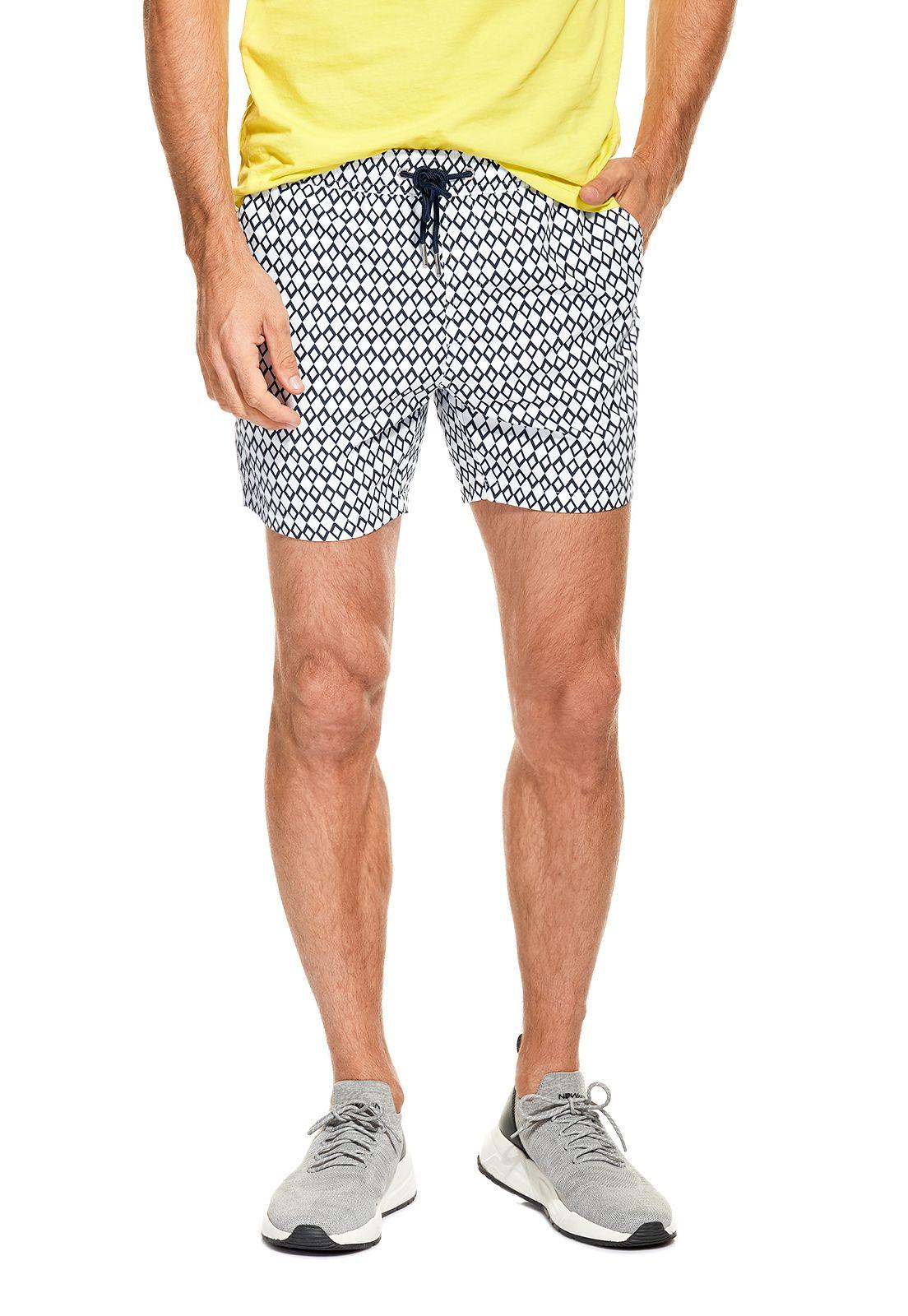 TRAJE DE BAÑO MALLORCA NAVY-0