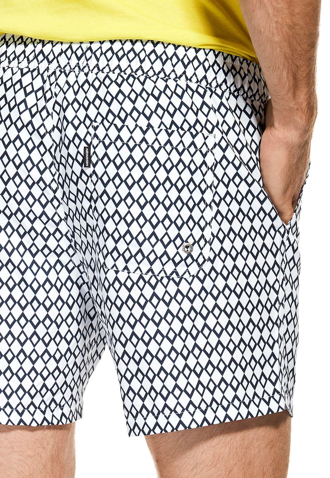 TRAJE DE BAÑO MALLORCA NAVY-3