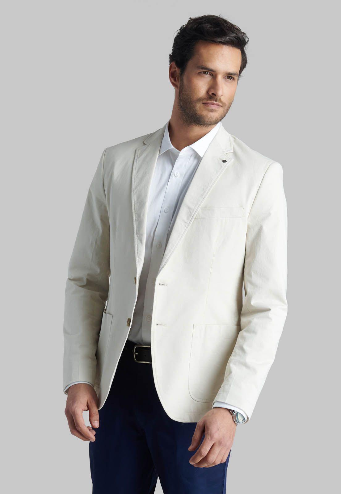 Blazer Stanford Marble-0