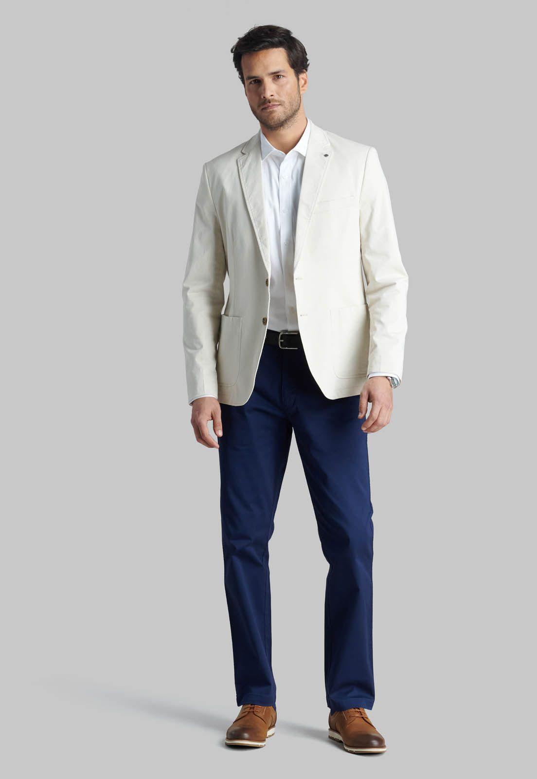 Blazer Stanford Marble-1