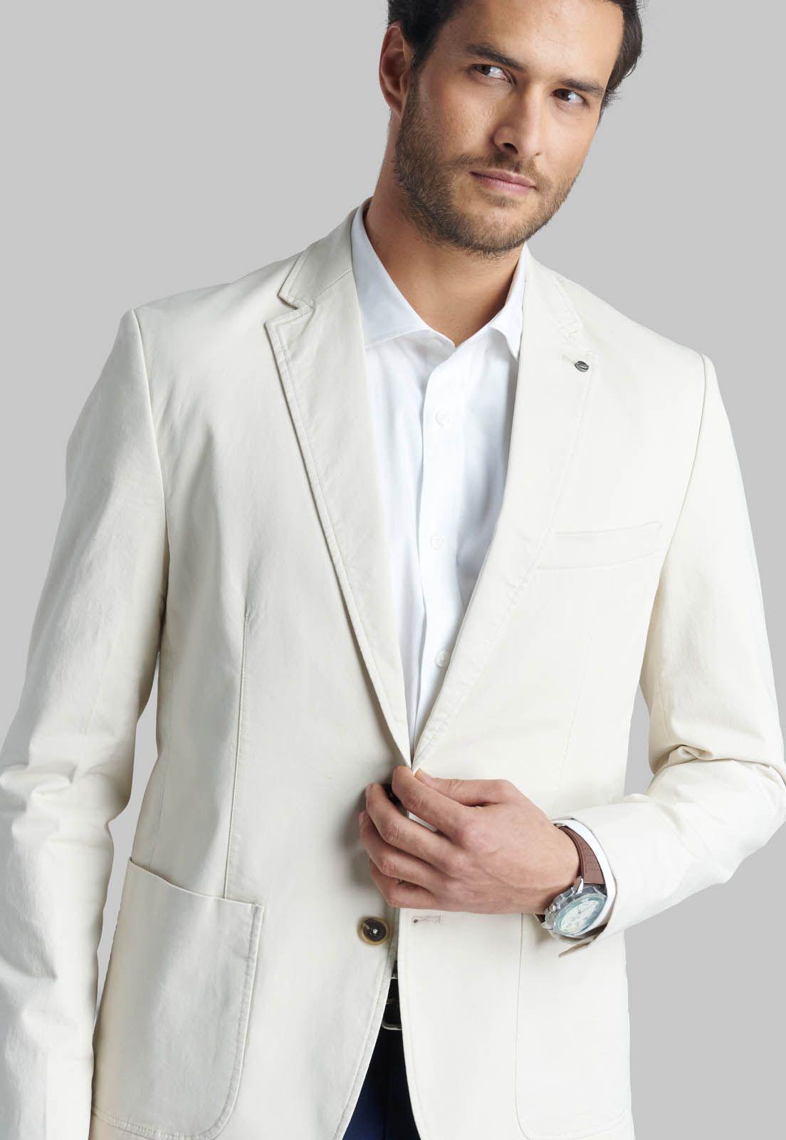 Blazer Stanford Marble-2
