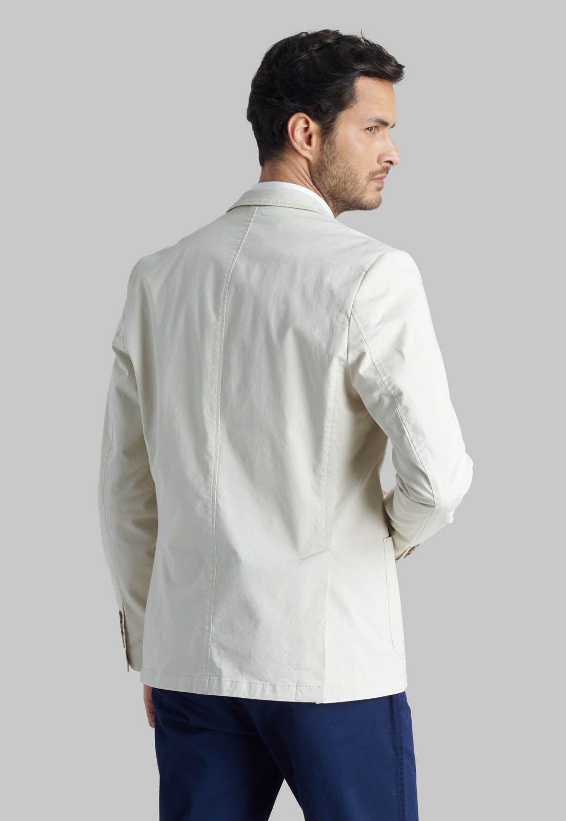 Blazer Stanford Marble-3