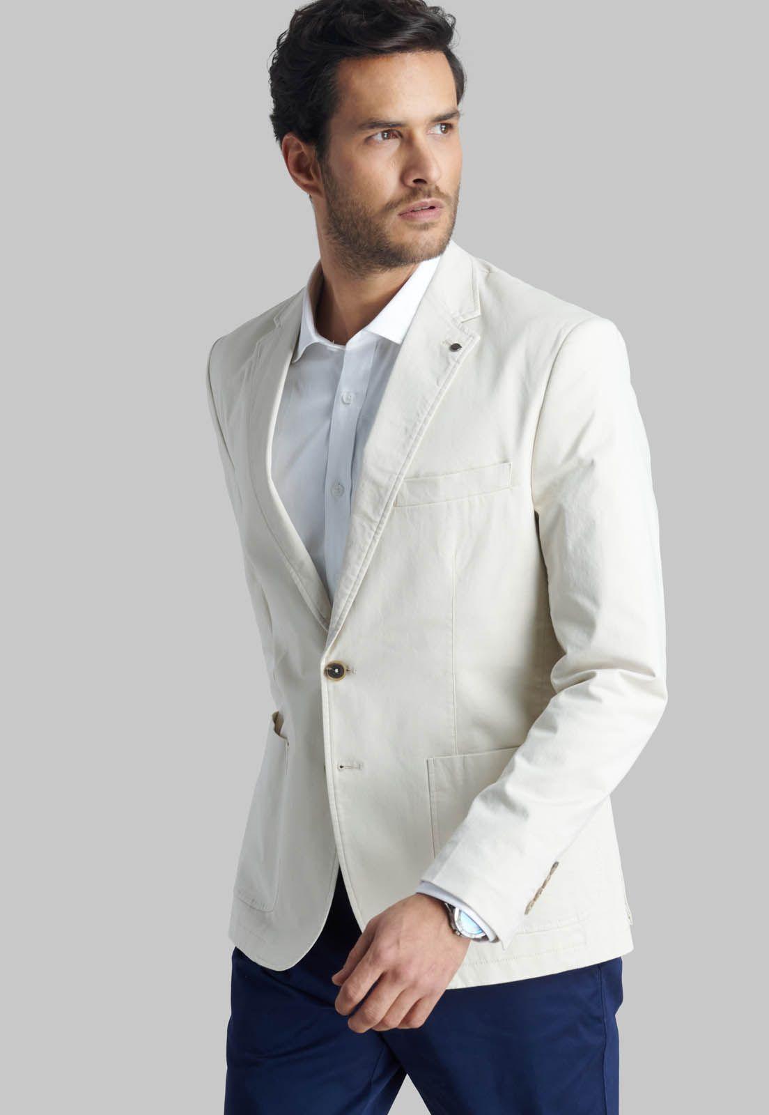 Blazer Stanford Marble-4