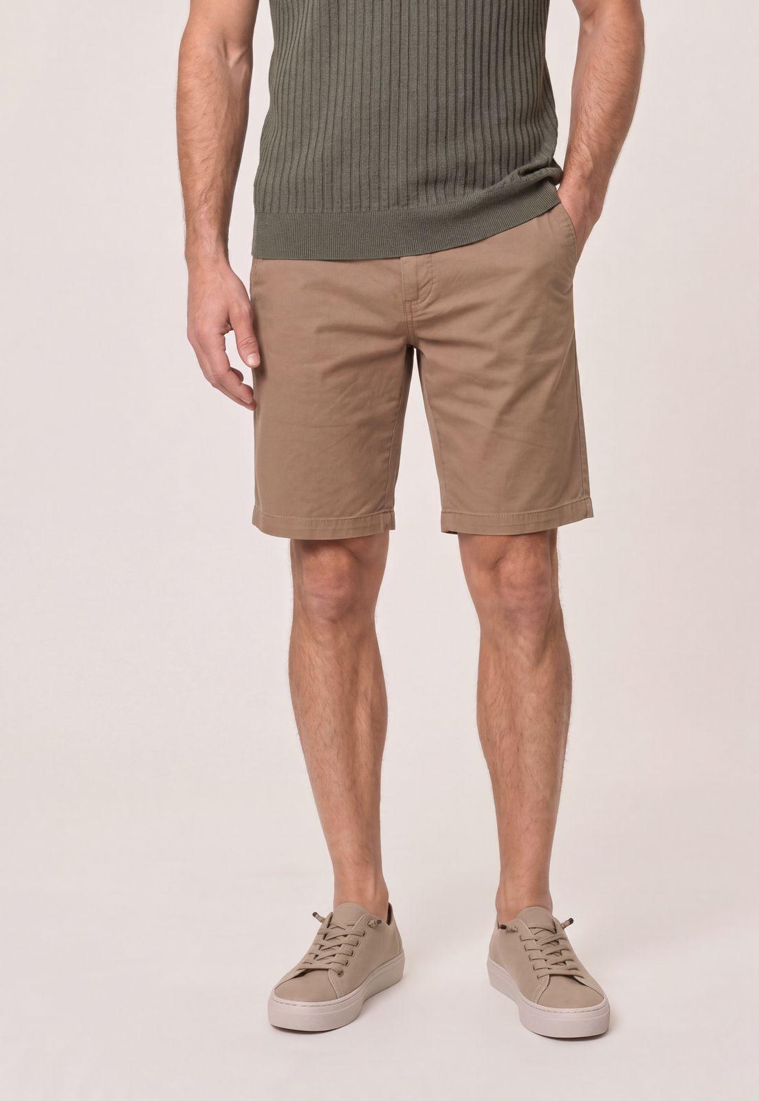 Bermuda Khaki Chicago-0