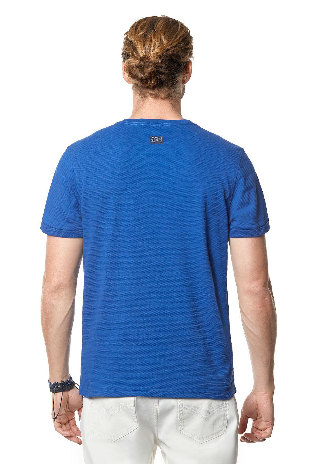 Polera Santa Mónica Dk.Blue-2