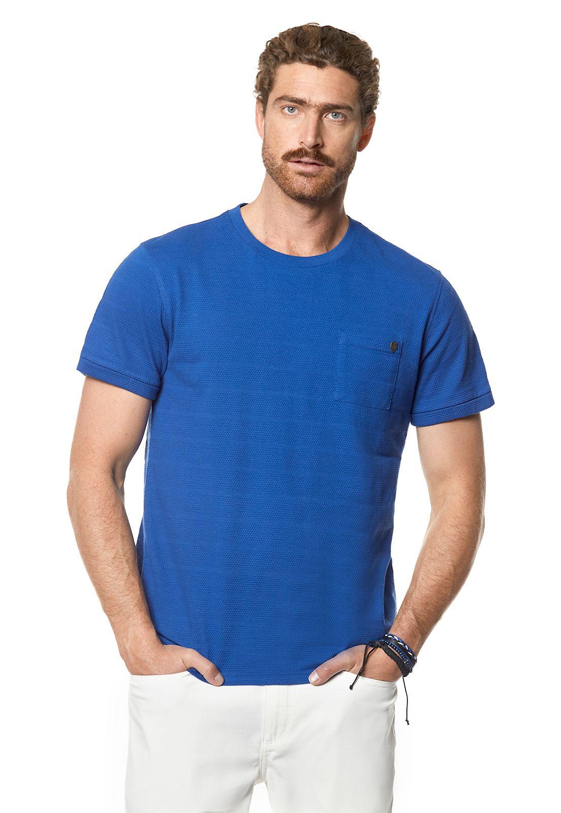 Polera Santa Mónica Dk.Blue-0