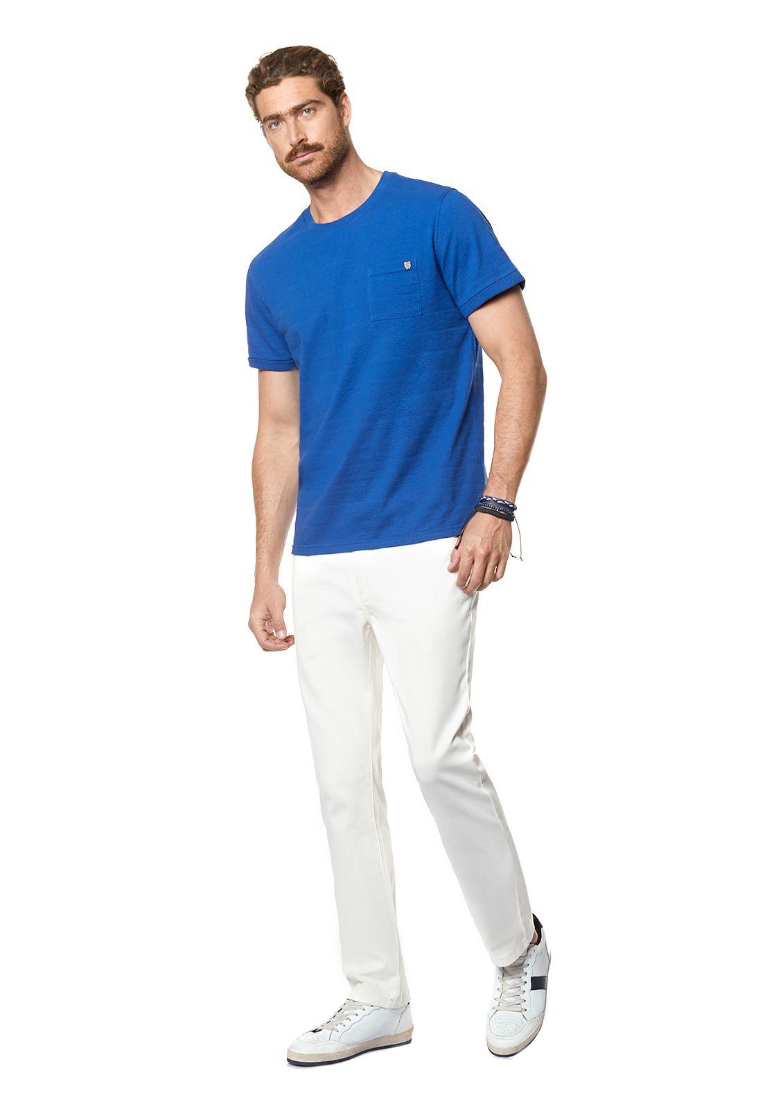 Polera Santa Mónica Dk.Blue-1