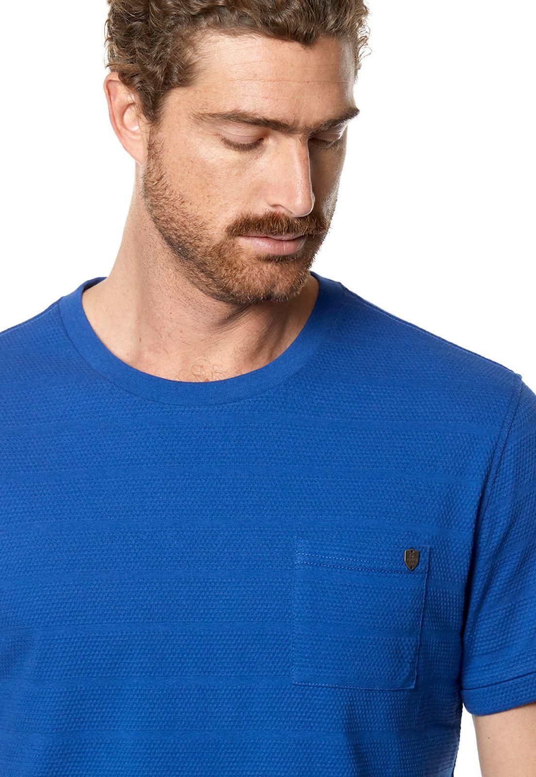 Polera Santa Mónica Dk.Blue-3