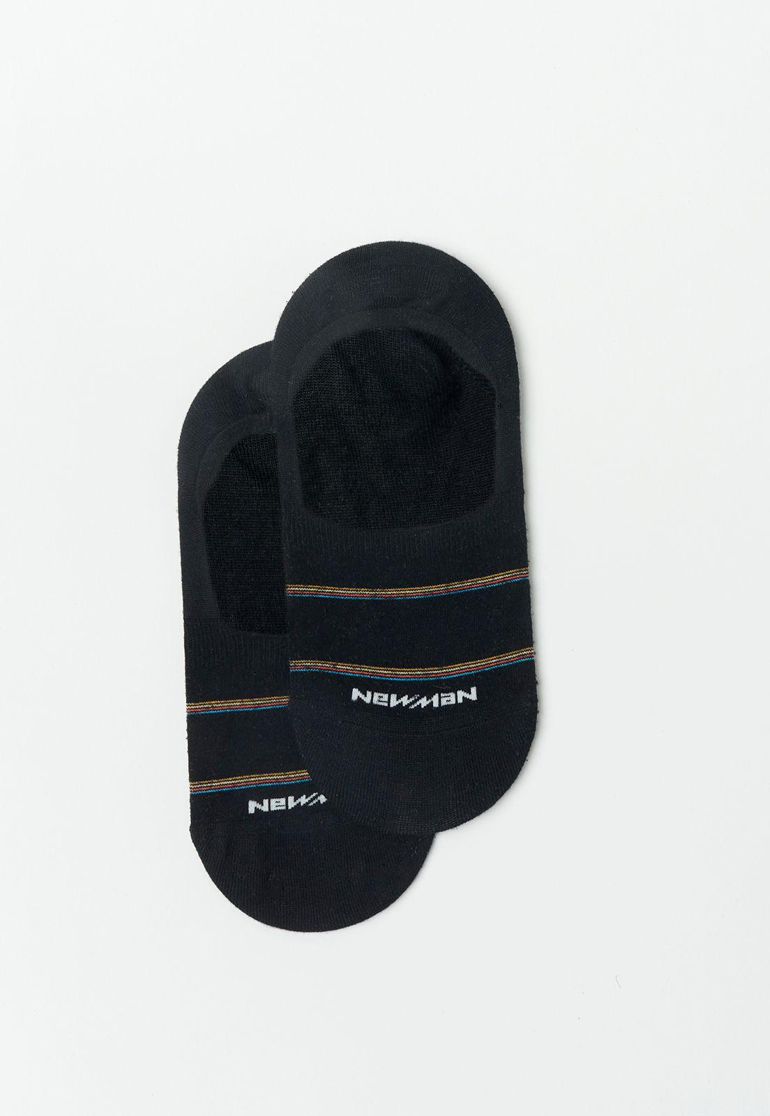 Duopack Nube Black-0