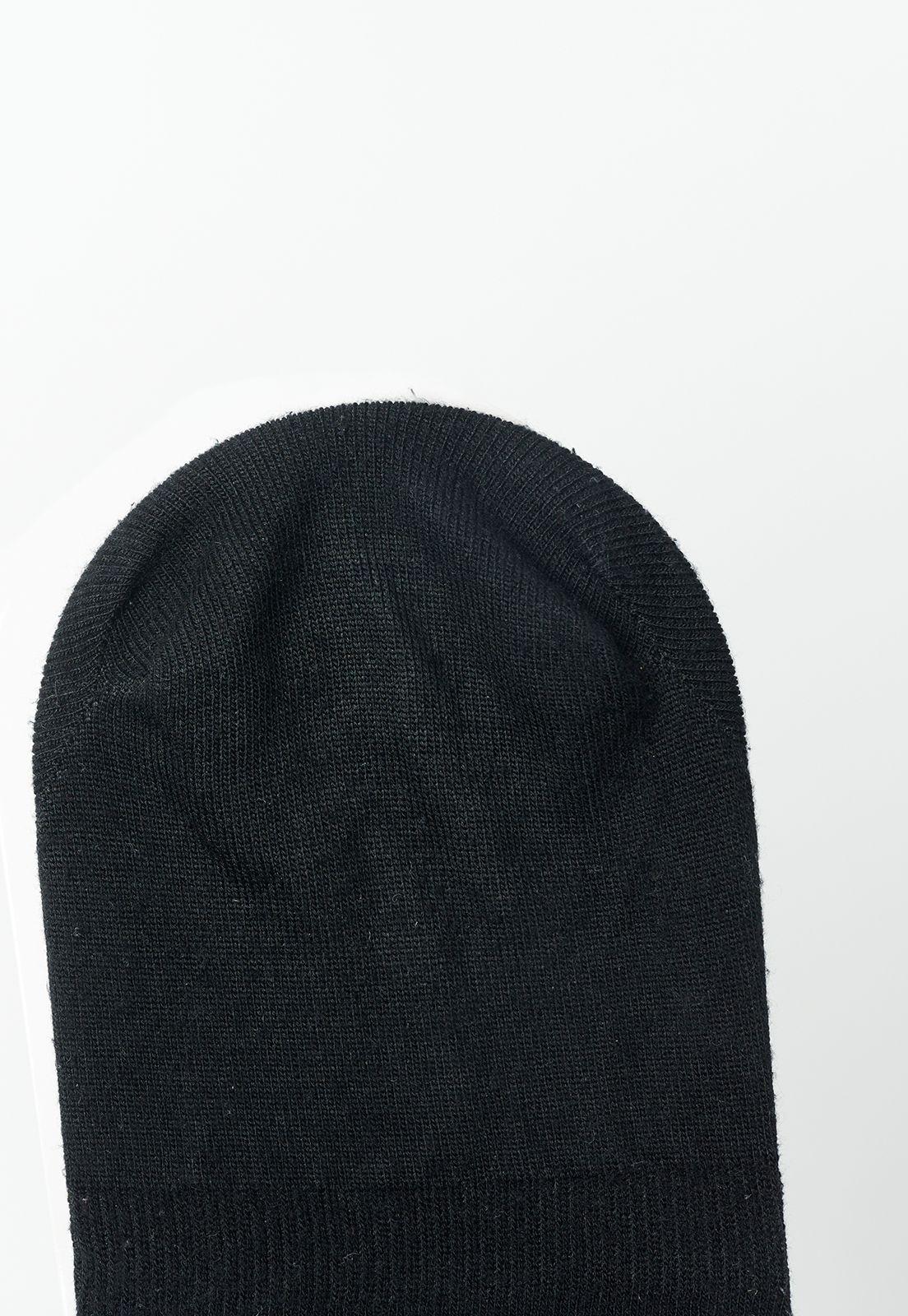 Duopack Nube Black-1