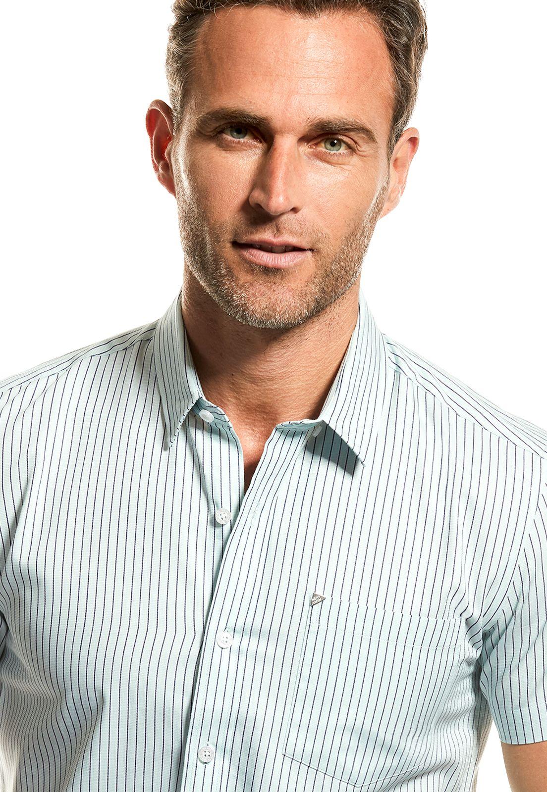 CAMISA SADIE LT. GREEN-3