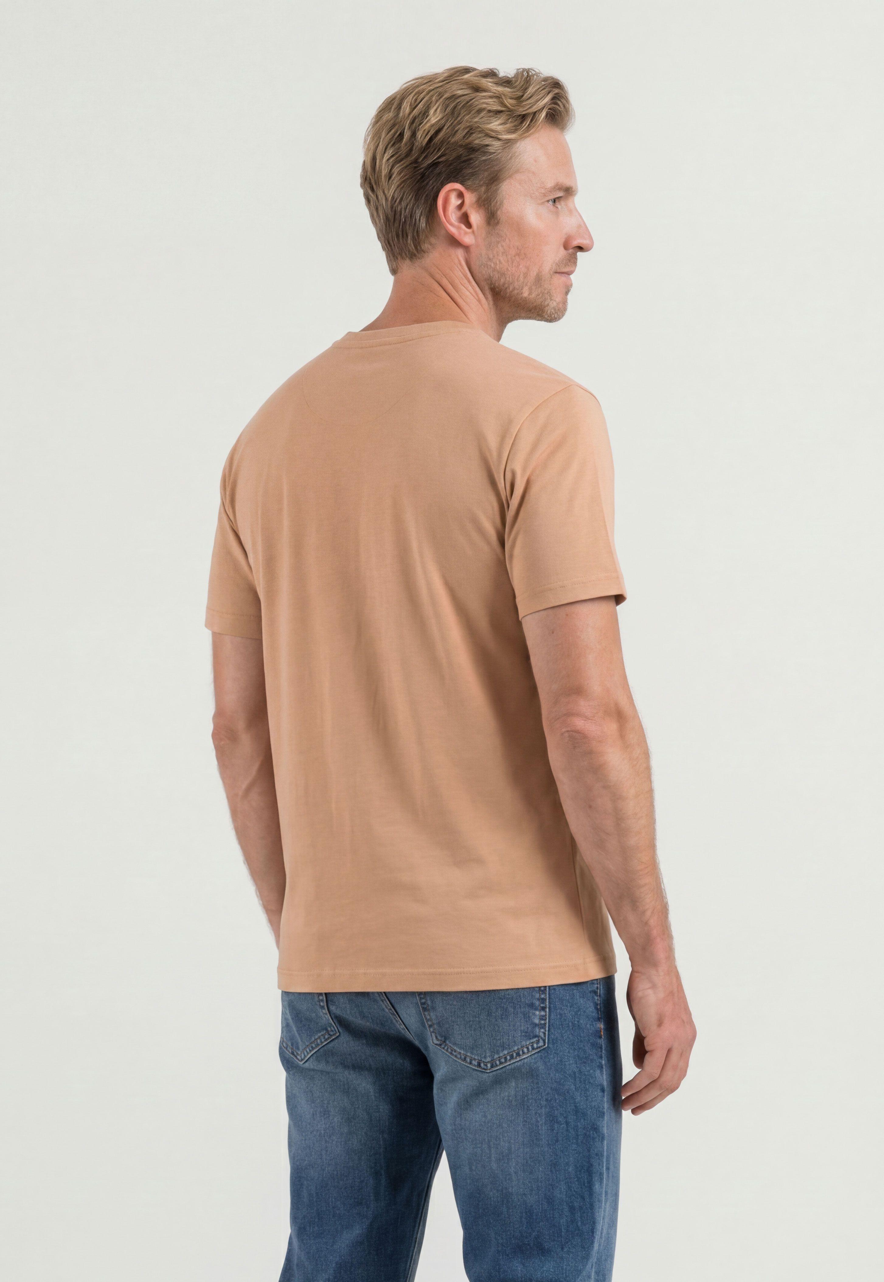 Polera Salamanca Taupe-2