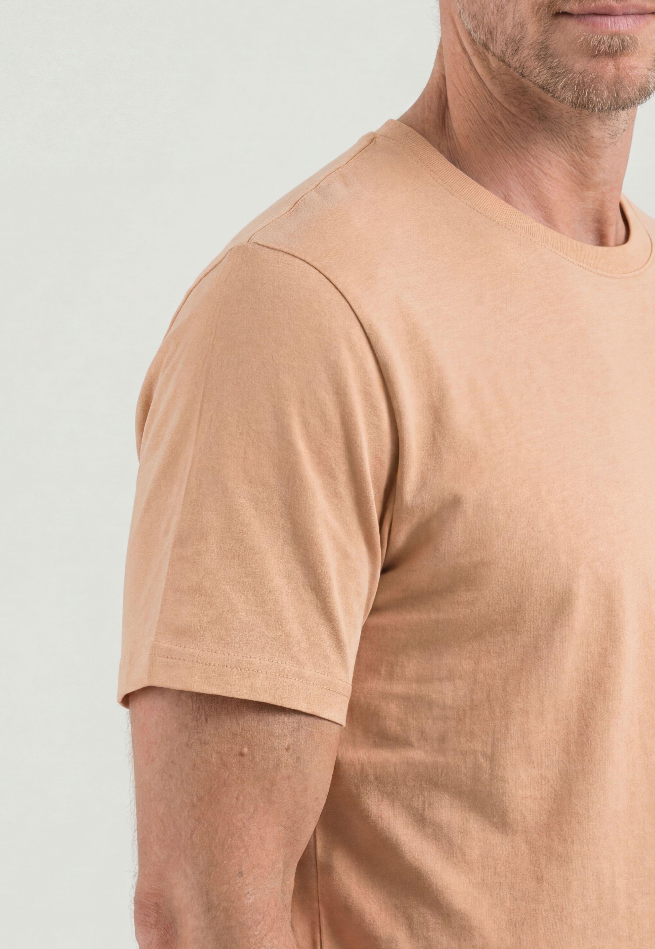 Polera Salamanca Taupe-3