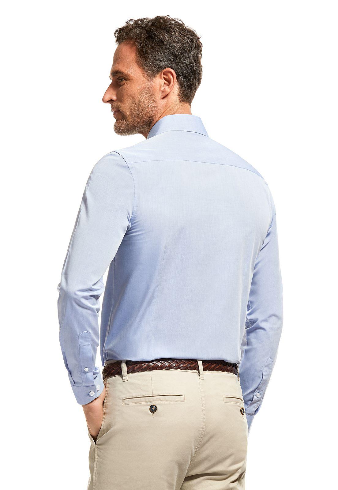 CAMISA AVA DK. NAVY-2