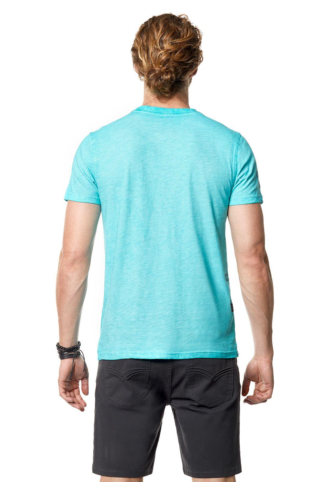 Polera Ventura River-3