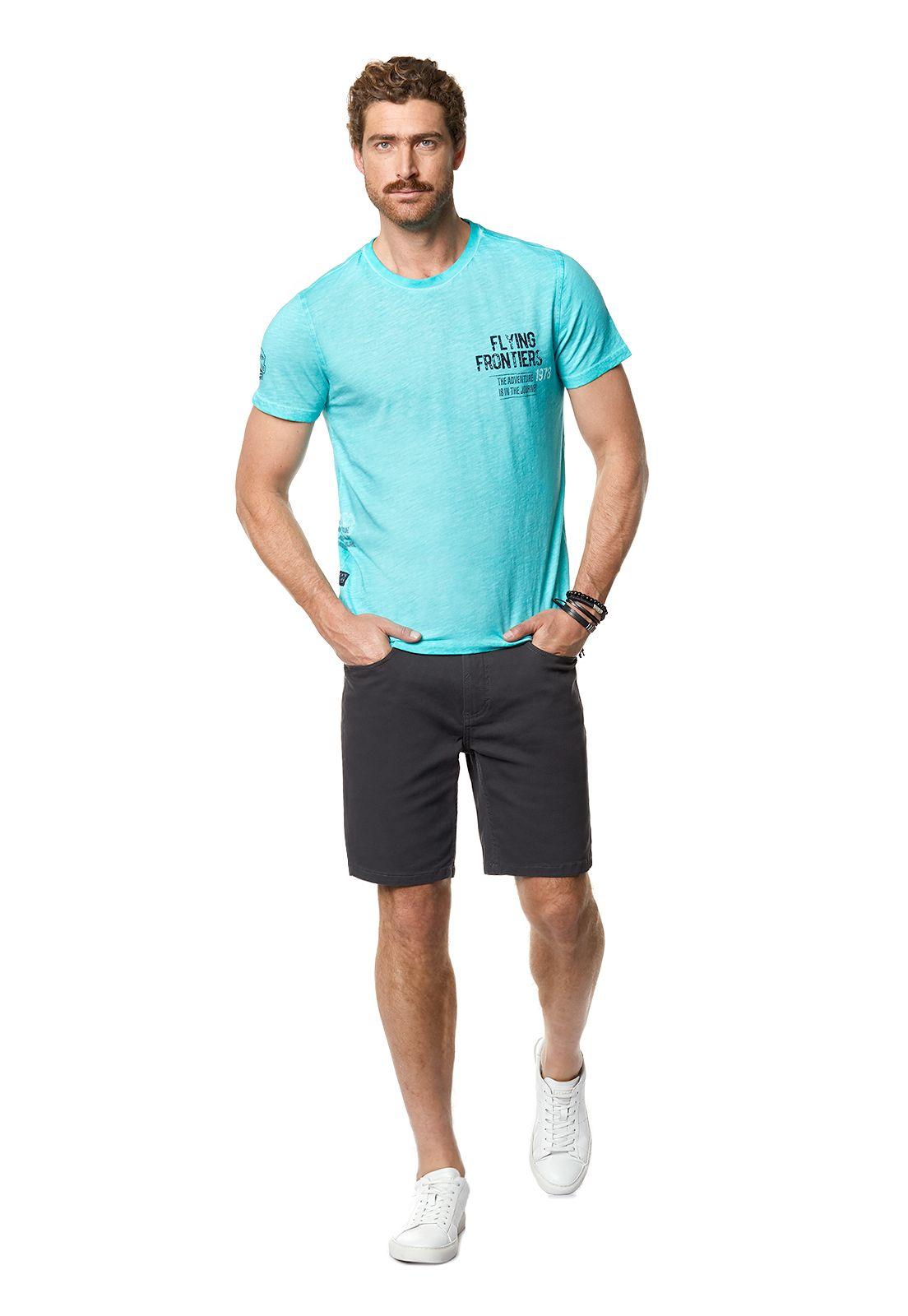 Polera Ventura River-2