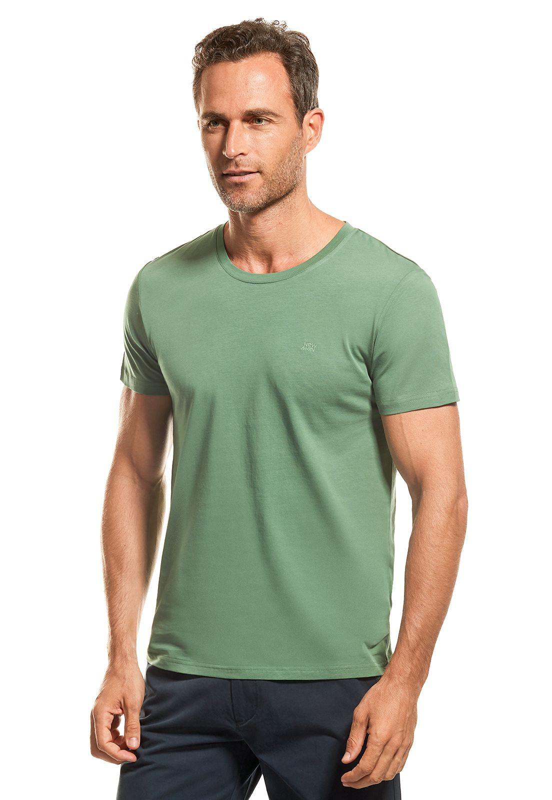 POLERA TAMARIT FOREST-0