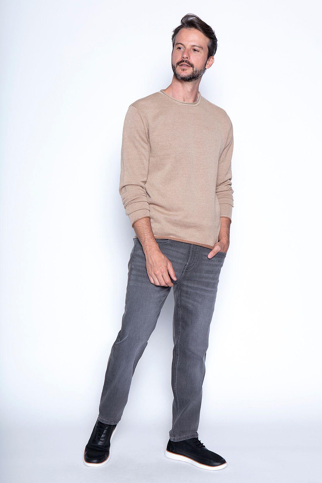 Sweater Niza Camel-3