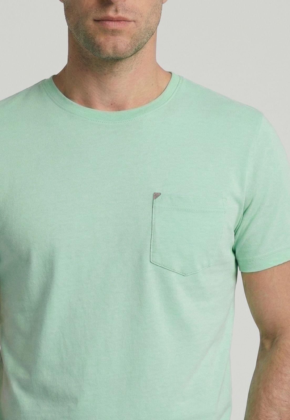 Polera Lt Aqua Salamanca-2