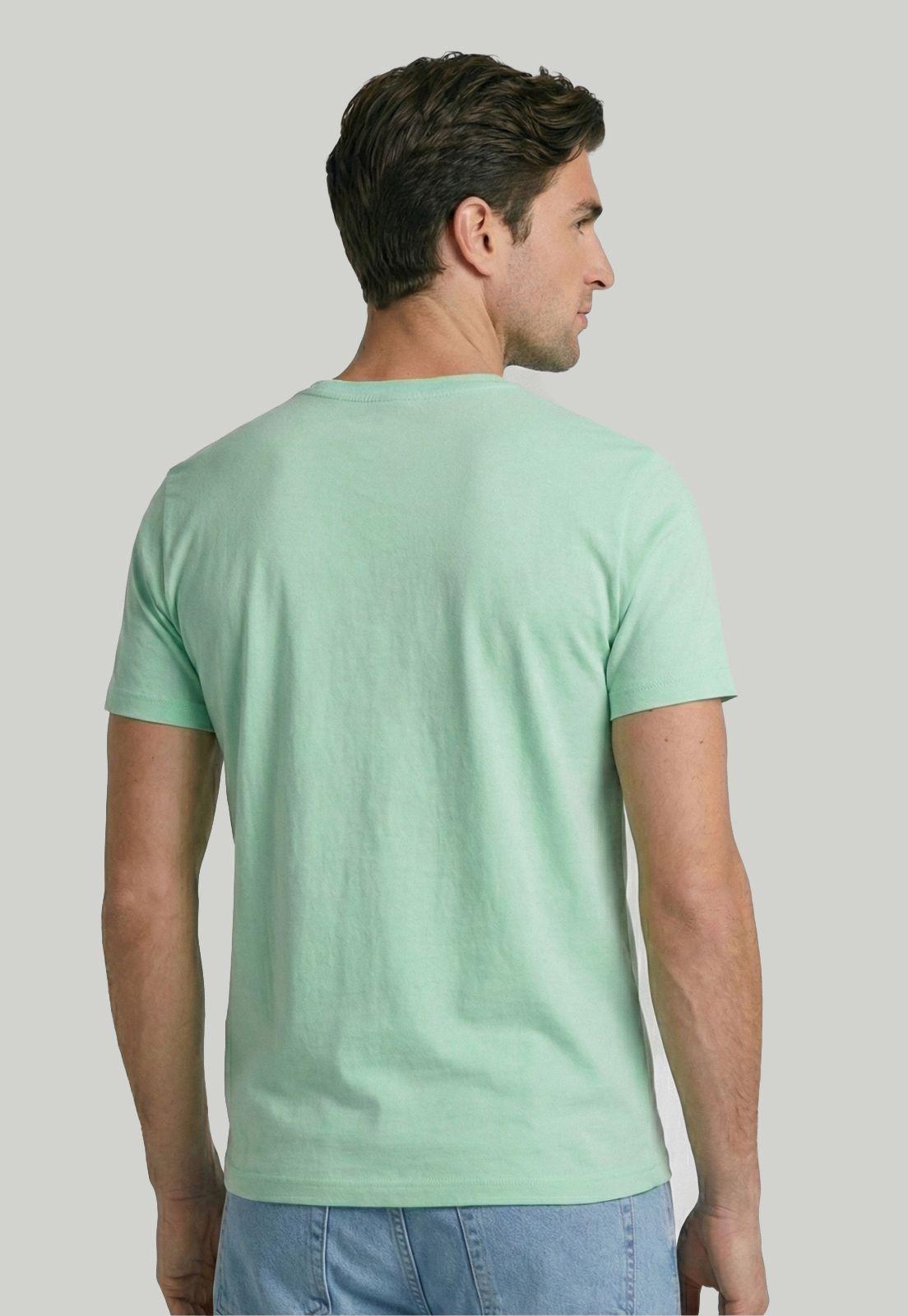 Polera Lt Aqua Salamanca-3
