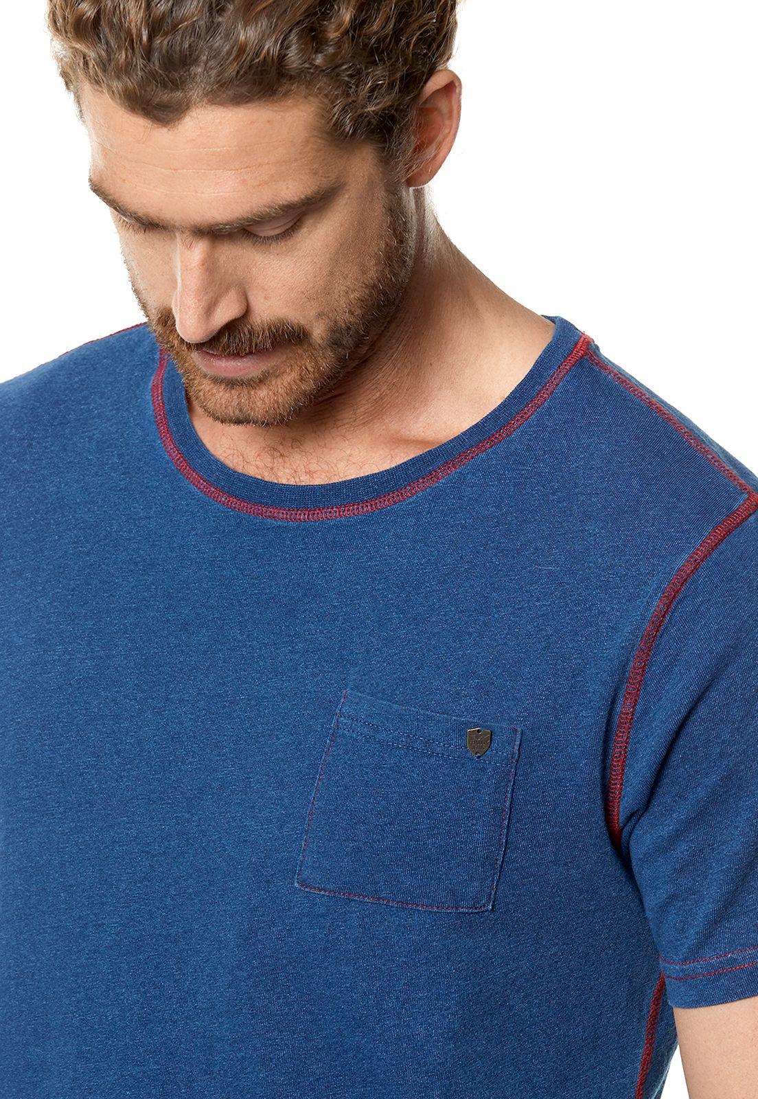 Polera Melbourne Indigo-3