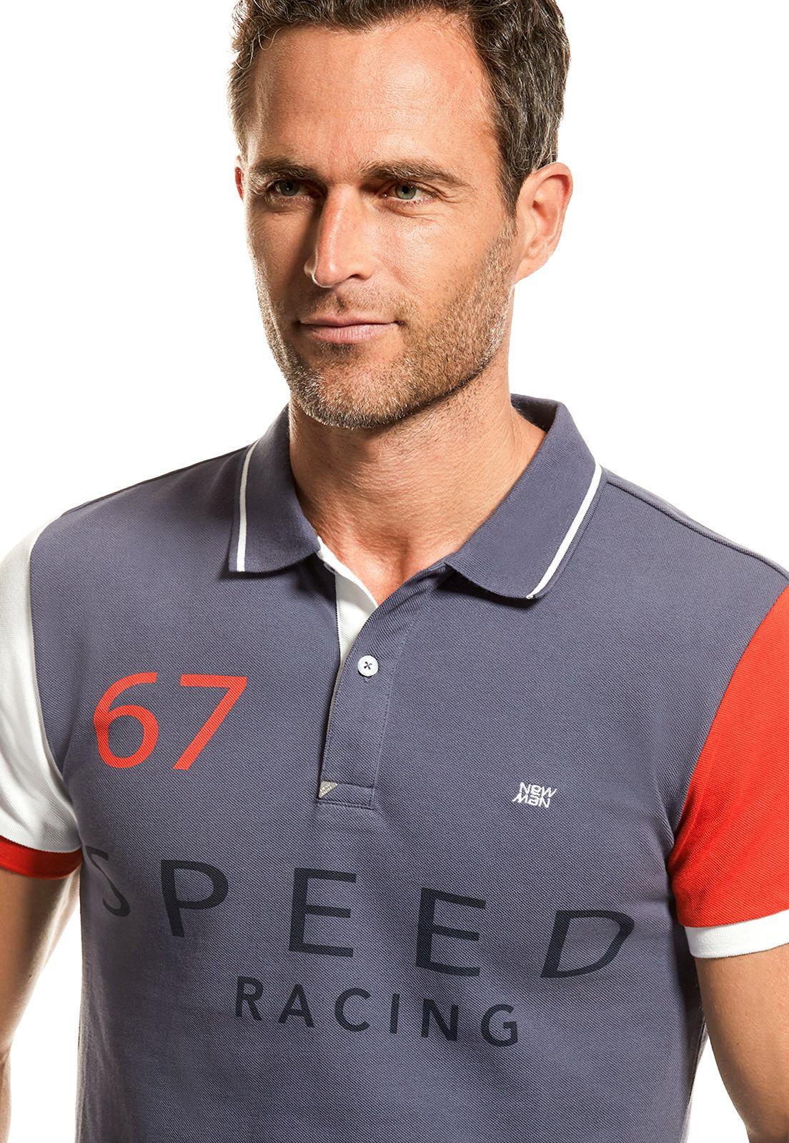 POLERA POLO QUIQUE NAVY-3