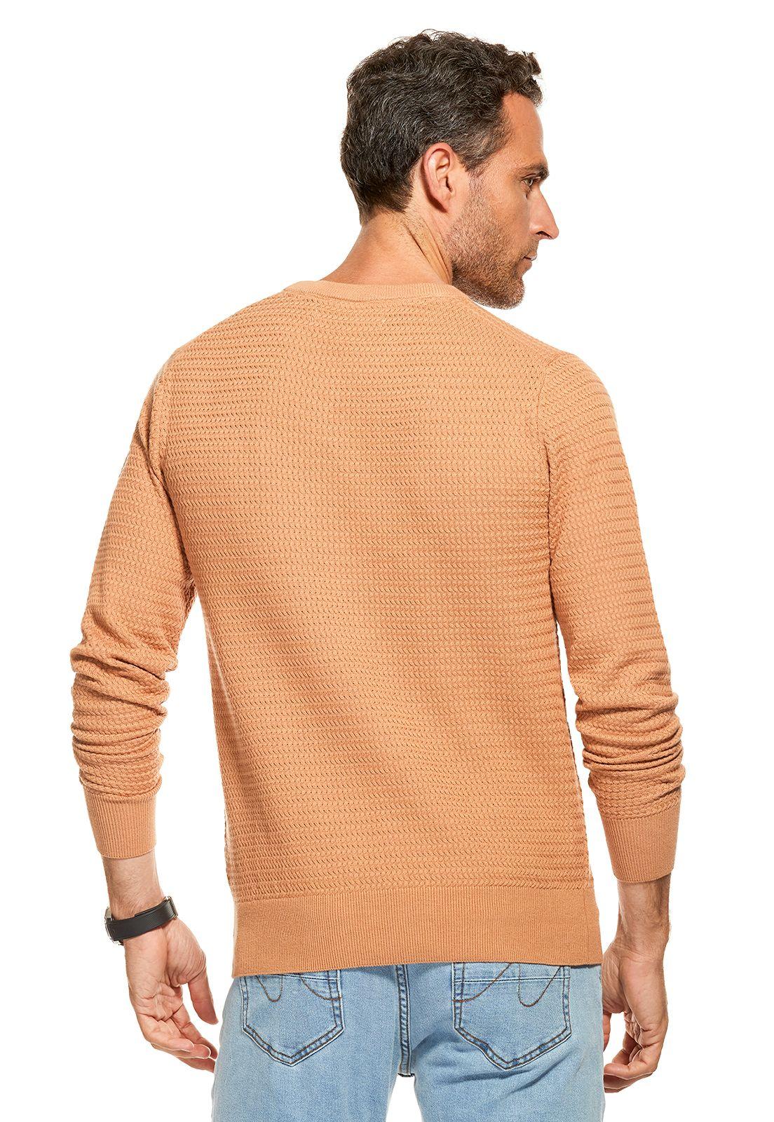 SWEATER QUIQUE CAMEL-2