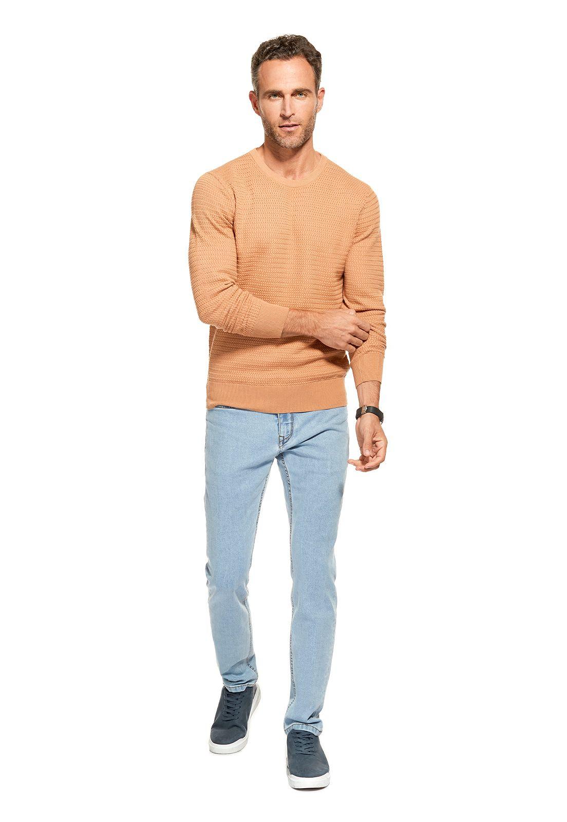 SWEATER QUIQUE CAMEL-1