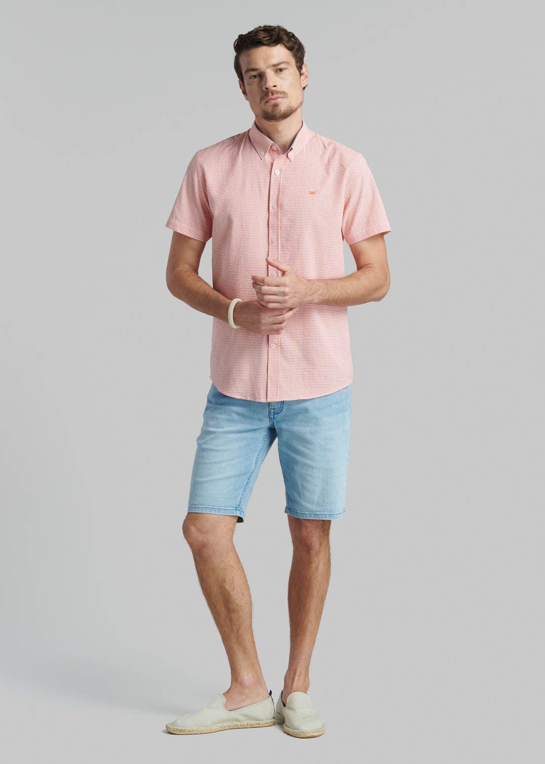 Camisa Chicago Orange-1