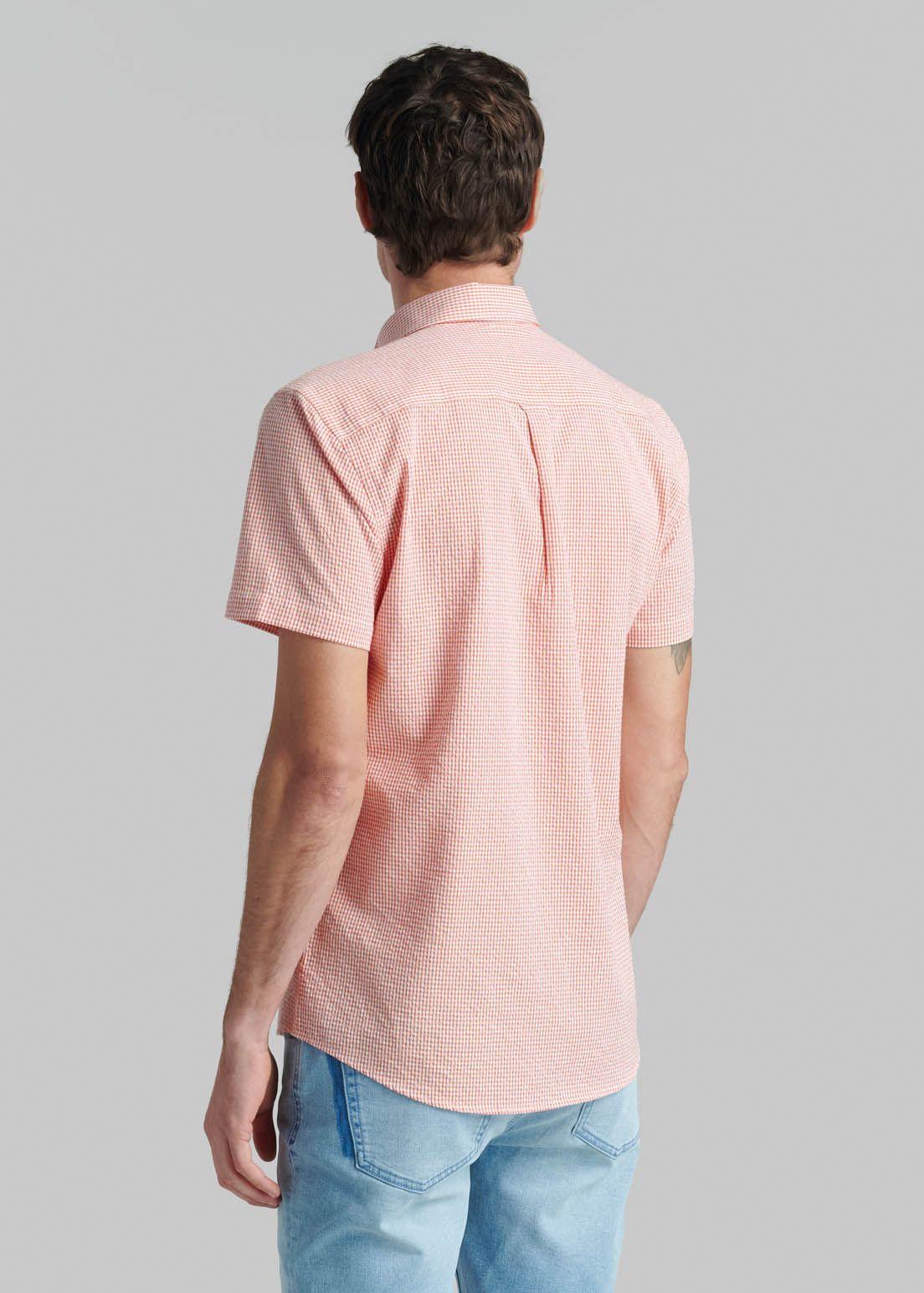 Camisa Chicago Orange-3