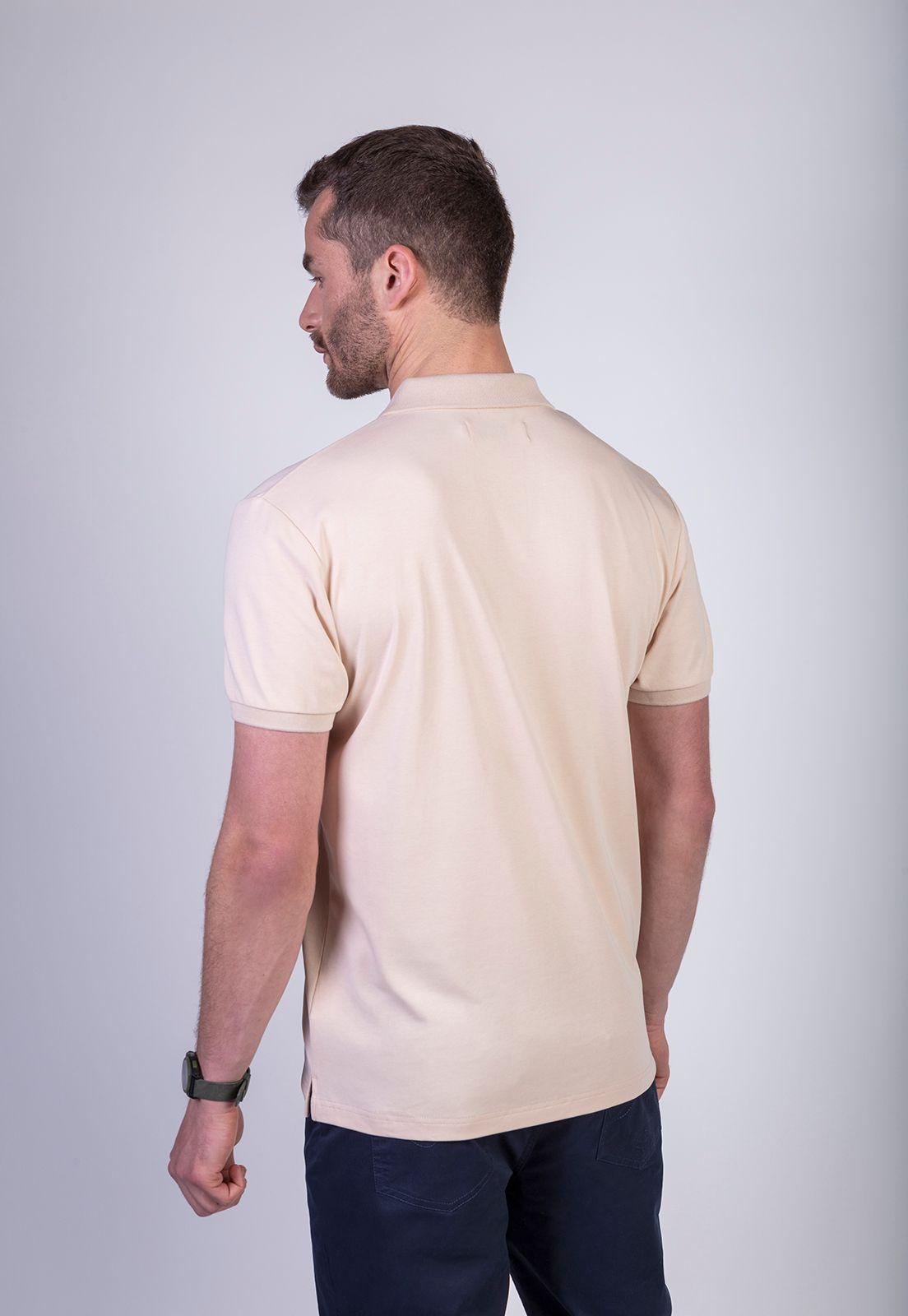 POLERA MONI LT. BROWN-1