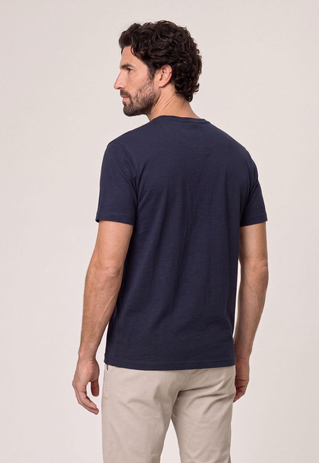 Polera Colorado Navy-2