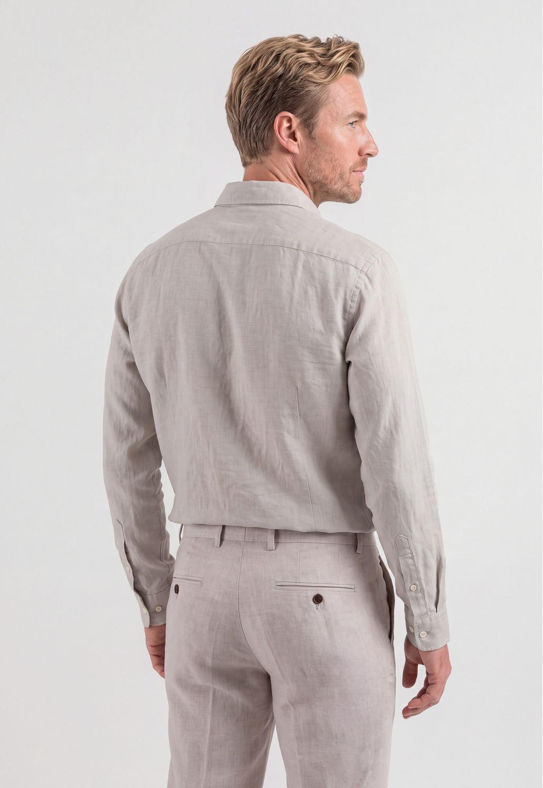 Camisa Seillans Ashes-2