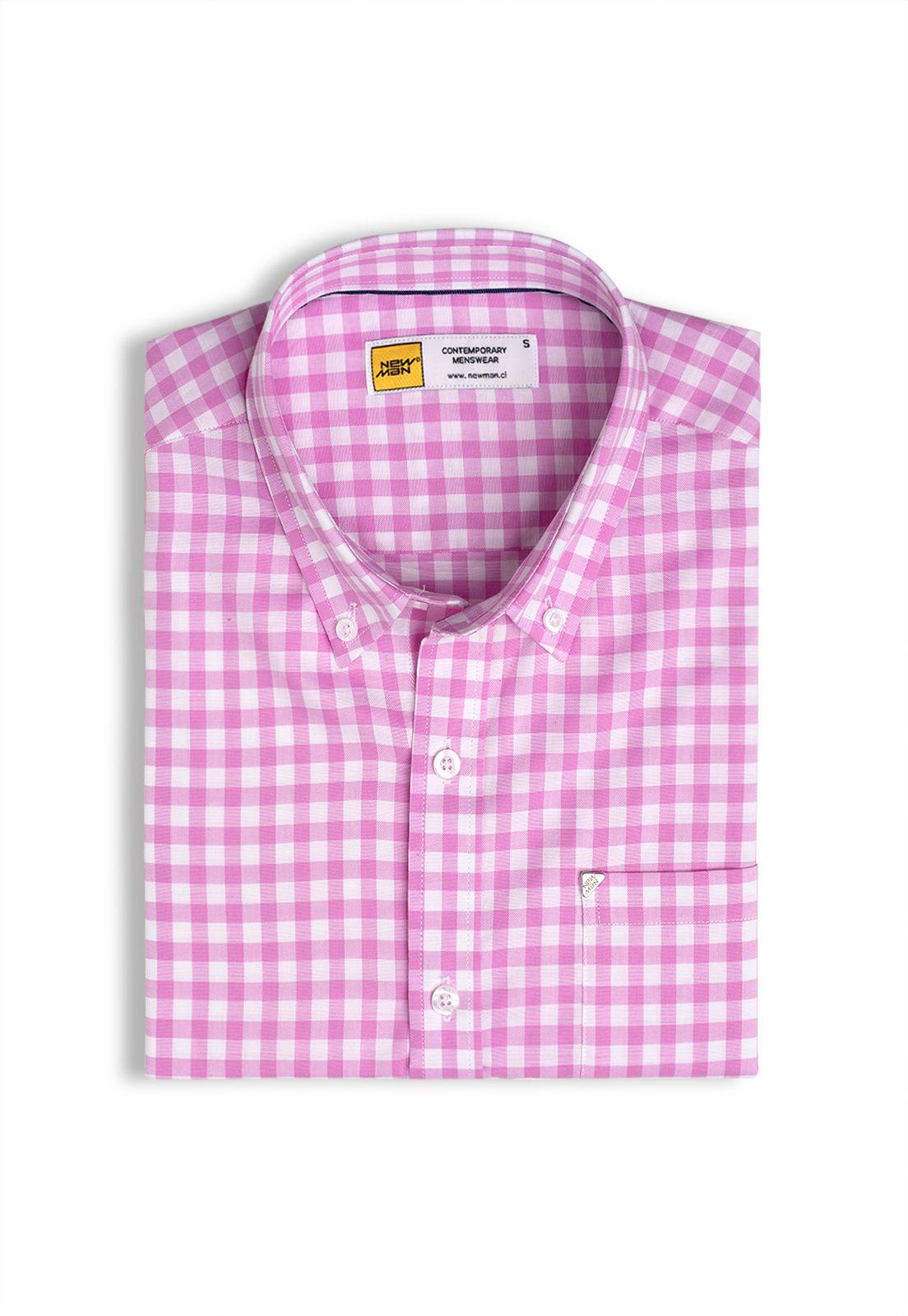 CAMISA SCARLETT PINK-4