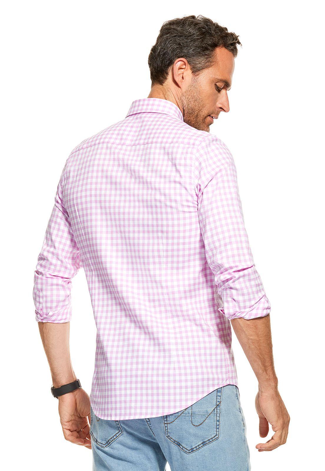 CAMISA SCARLETT PINK-2