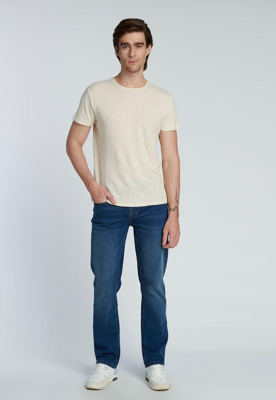 Polera Jaen Sand-1