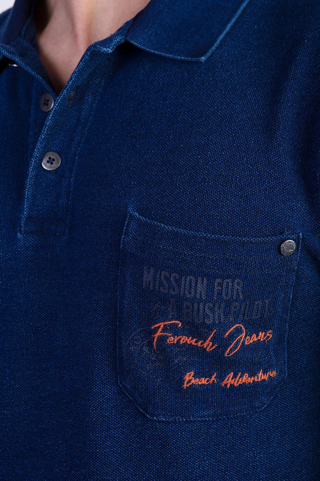 Polera Conway Indigo-3