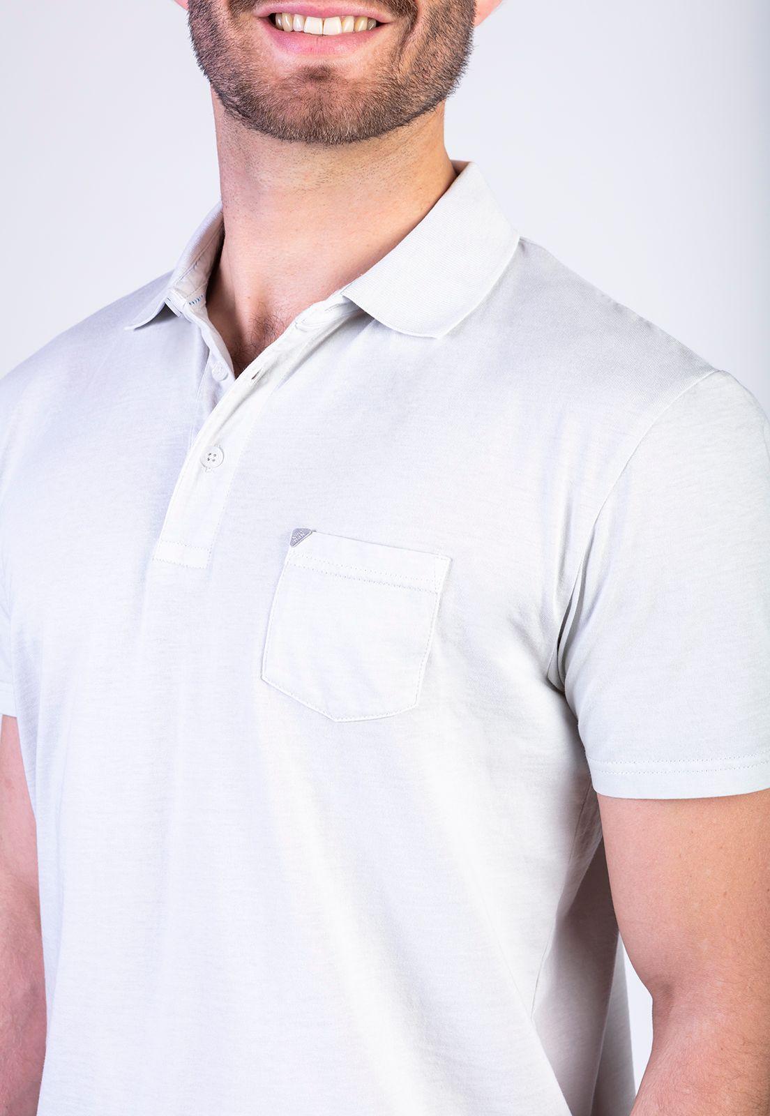 POLERA MADRID GREY-3