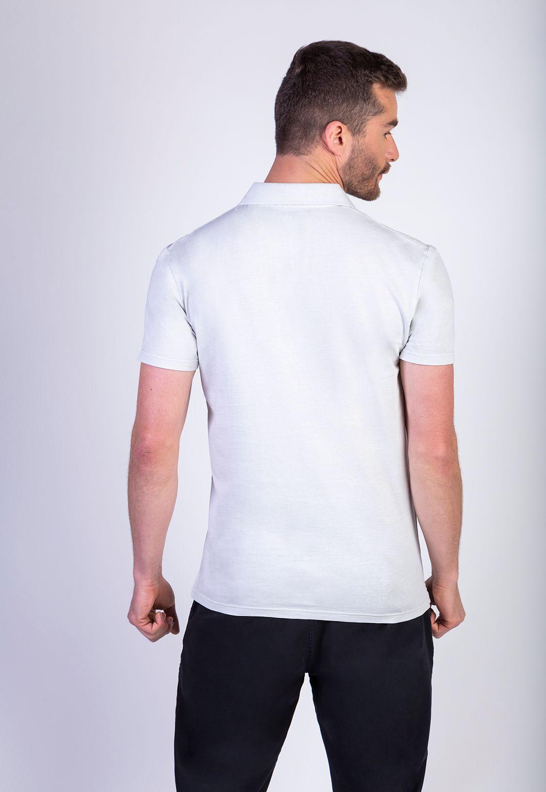 POLERA MADRID GREY-1