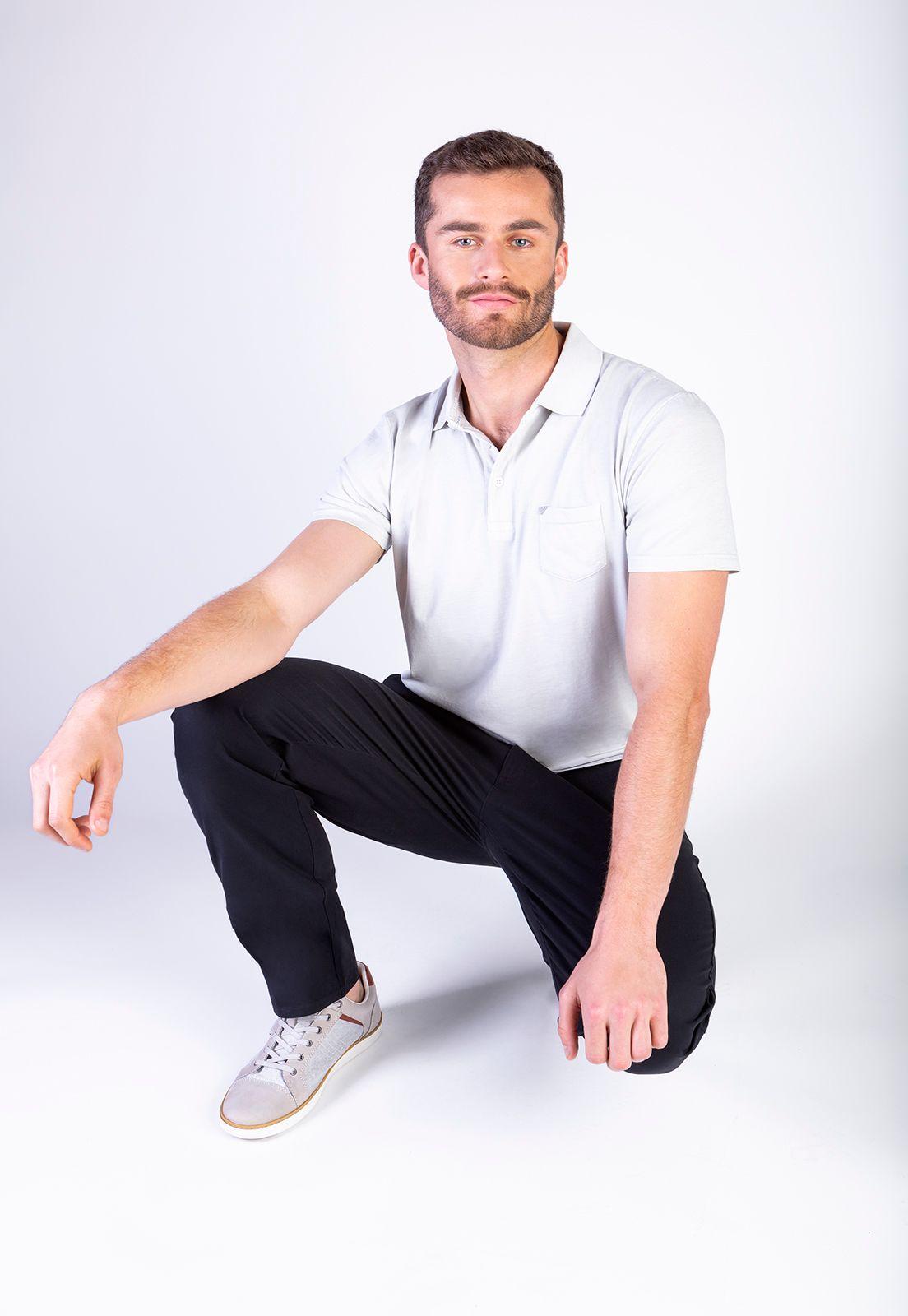 POLERA MADRID GREY-2