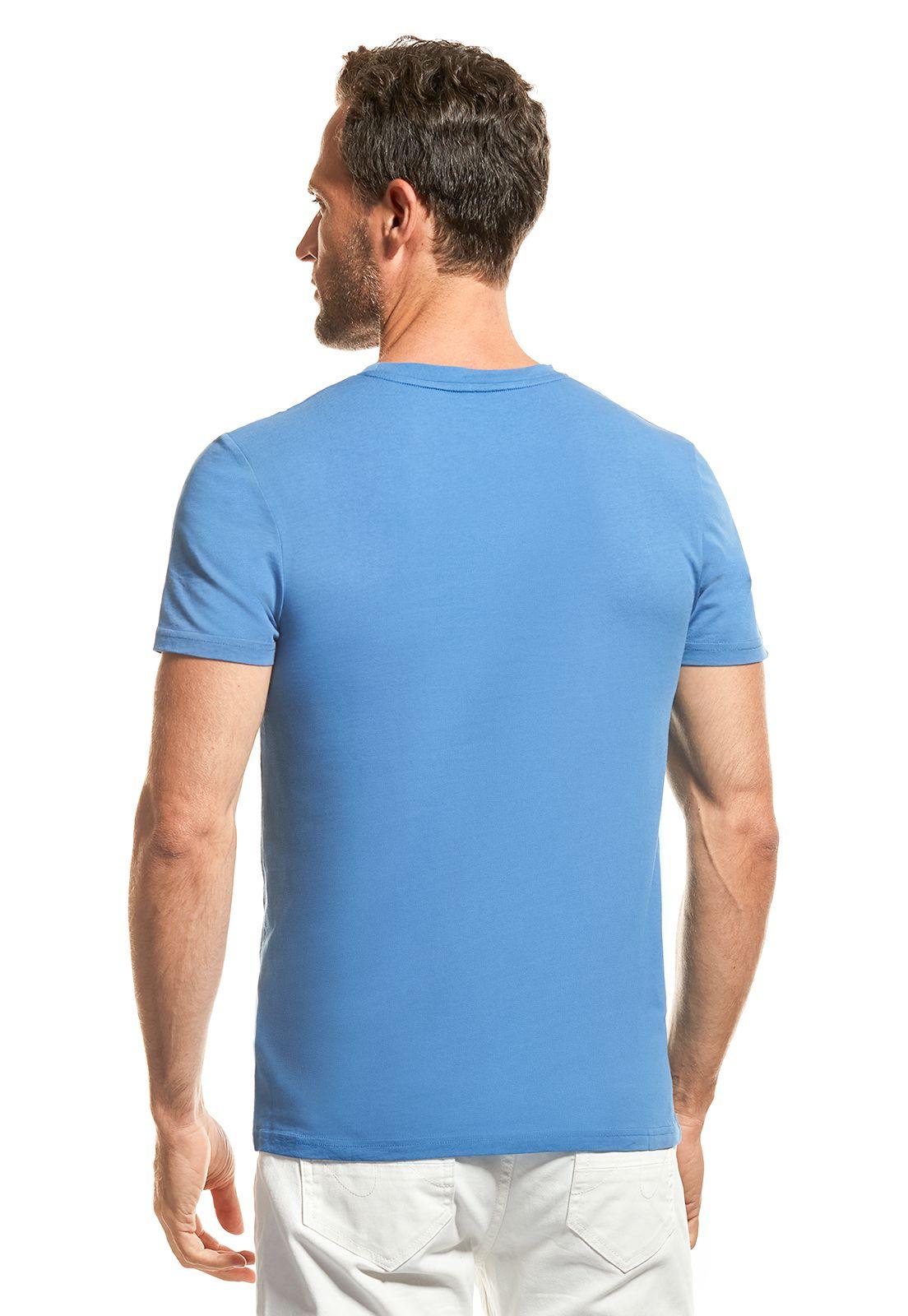 POLERA TAJO BLUE-2