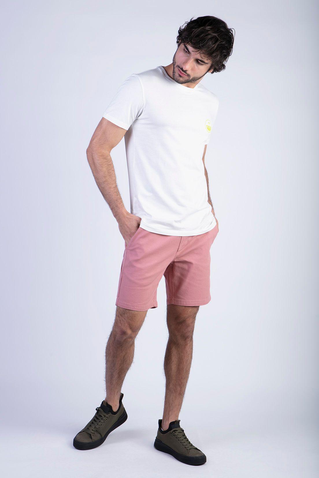 Bermuda Maule Rose-2