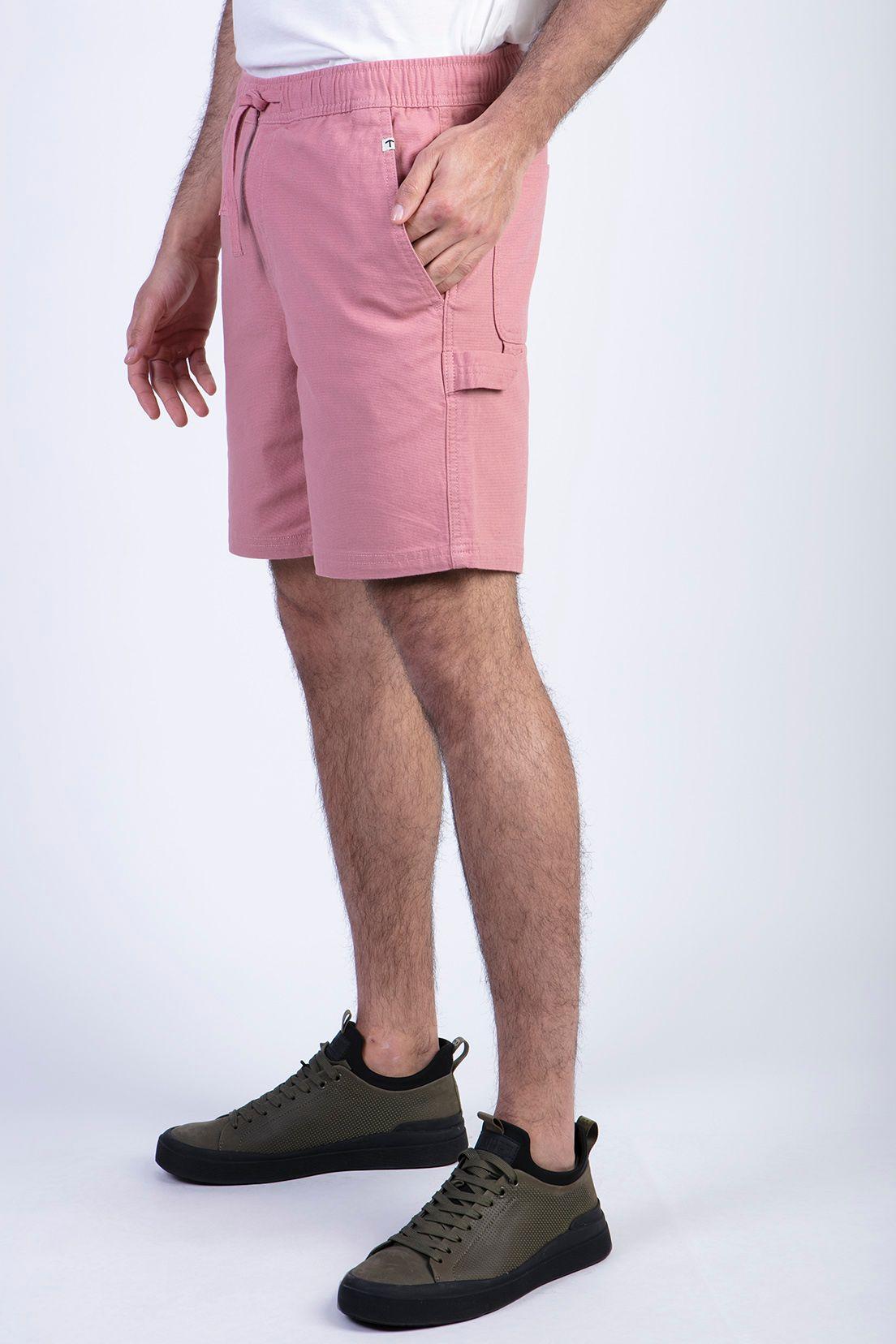 Bermuda Maule Rose-0