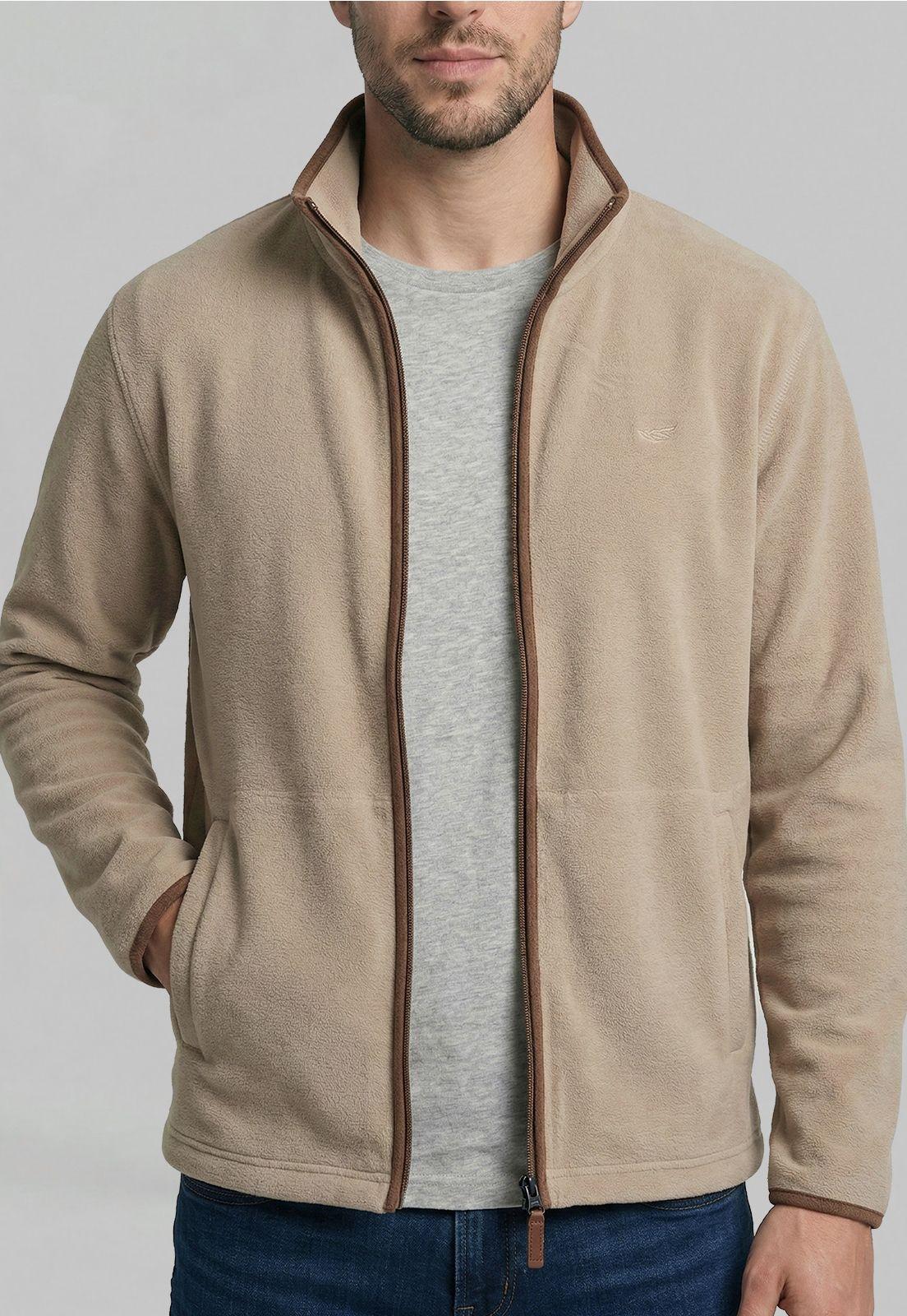 Poleron Cleveland Camel-2