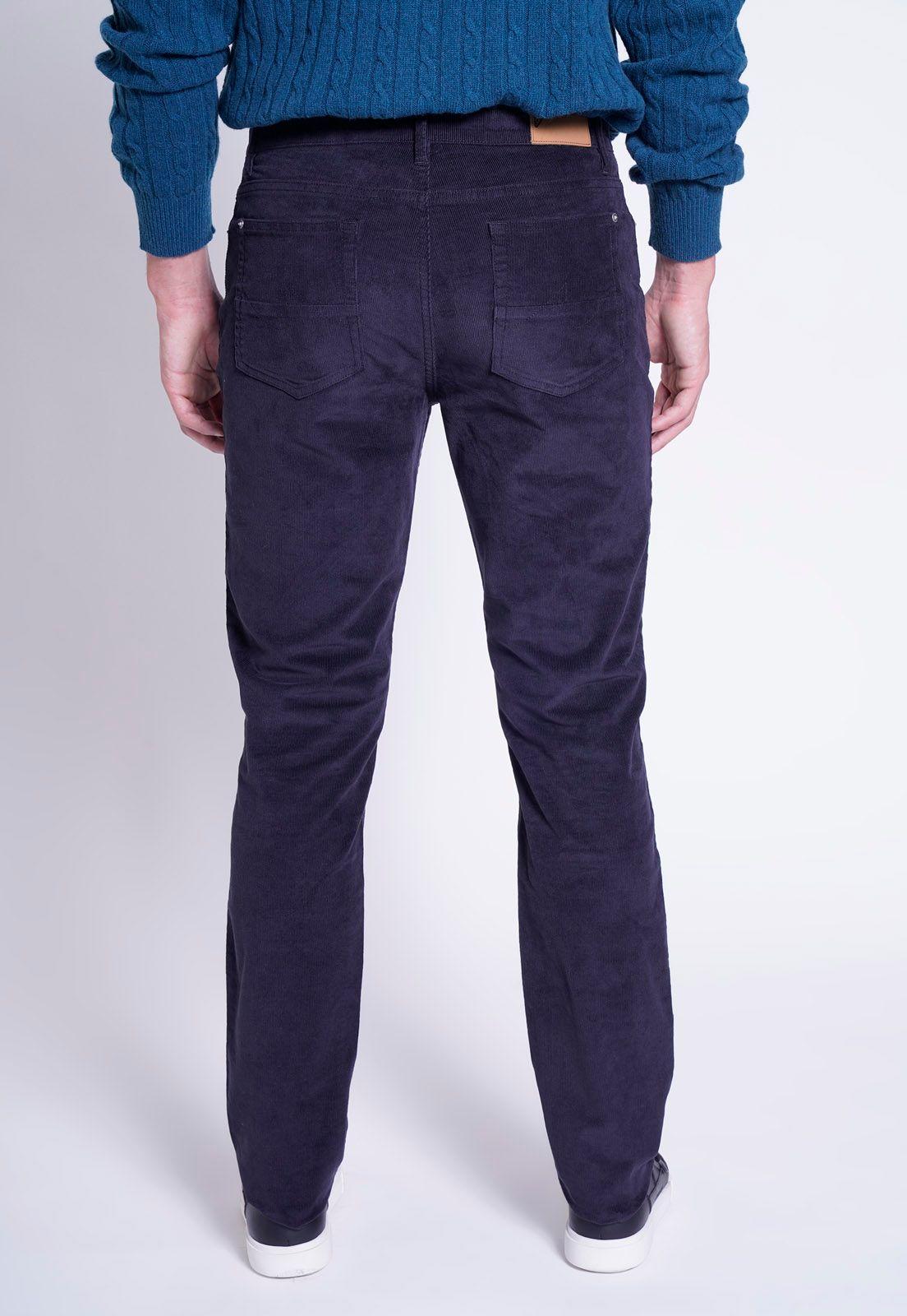 PANTALÓN TIVISA NAVY-1