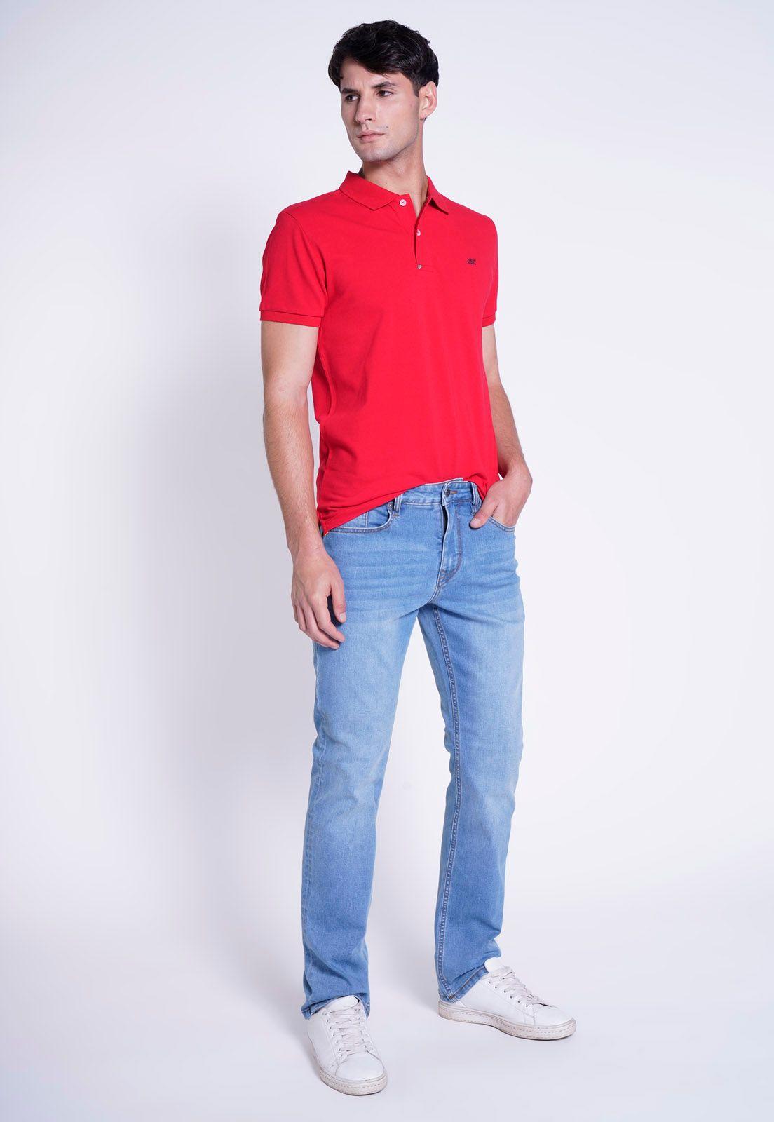 POLERA ARAN RED-3